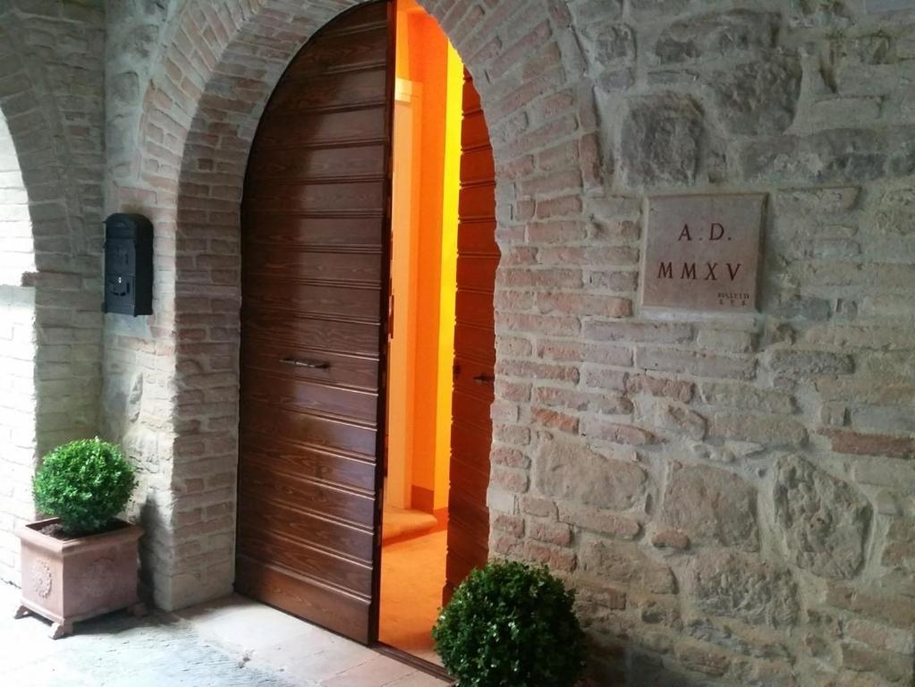 Diana House