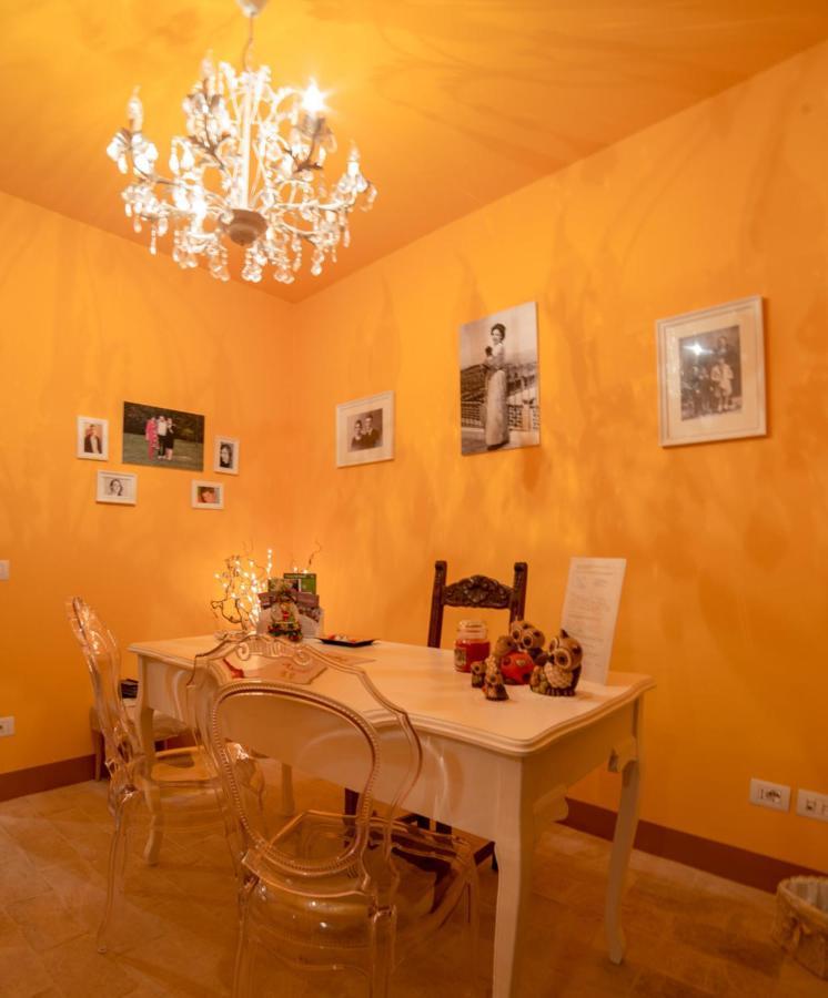 Diana House * Ripa