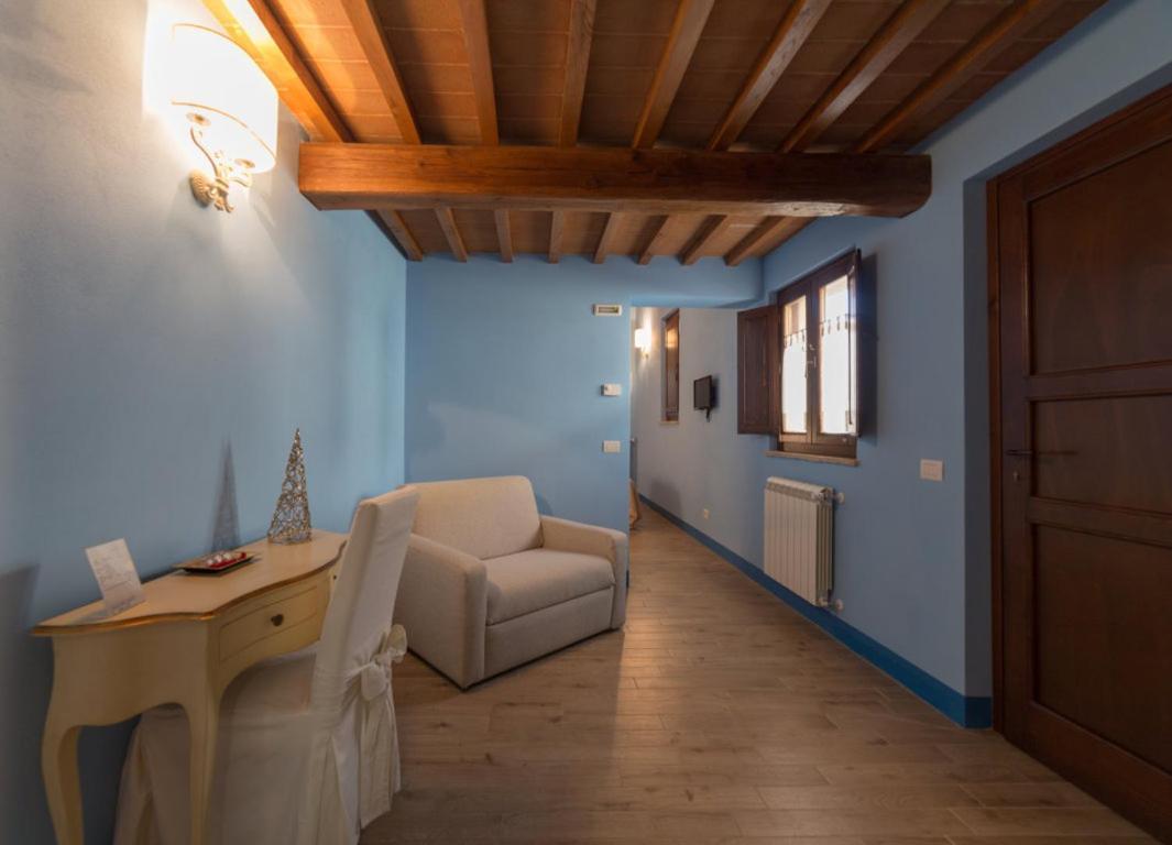Diana House * Ripa