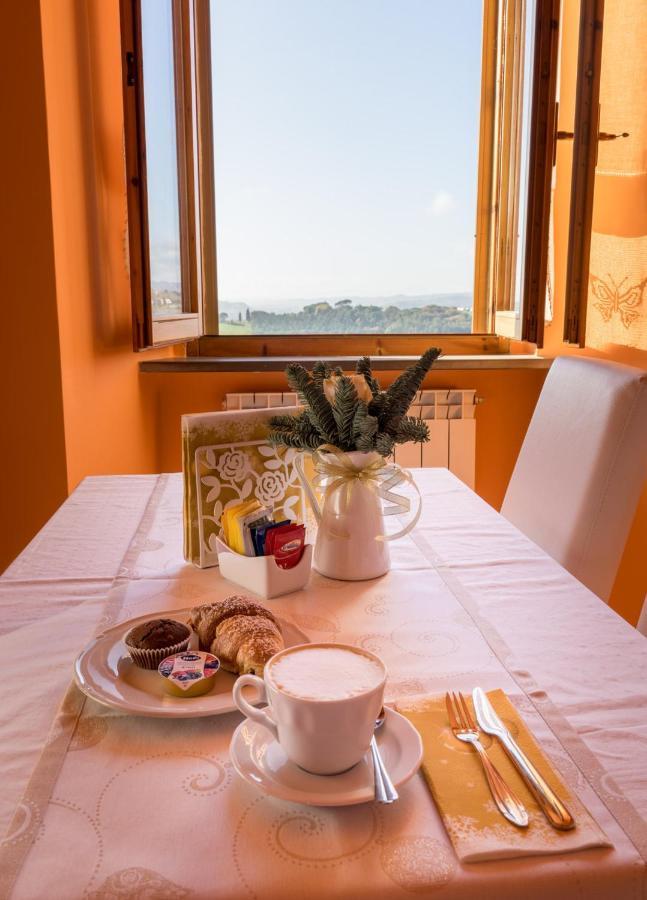 Diana House Bed and breakfast