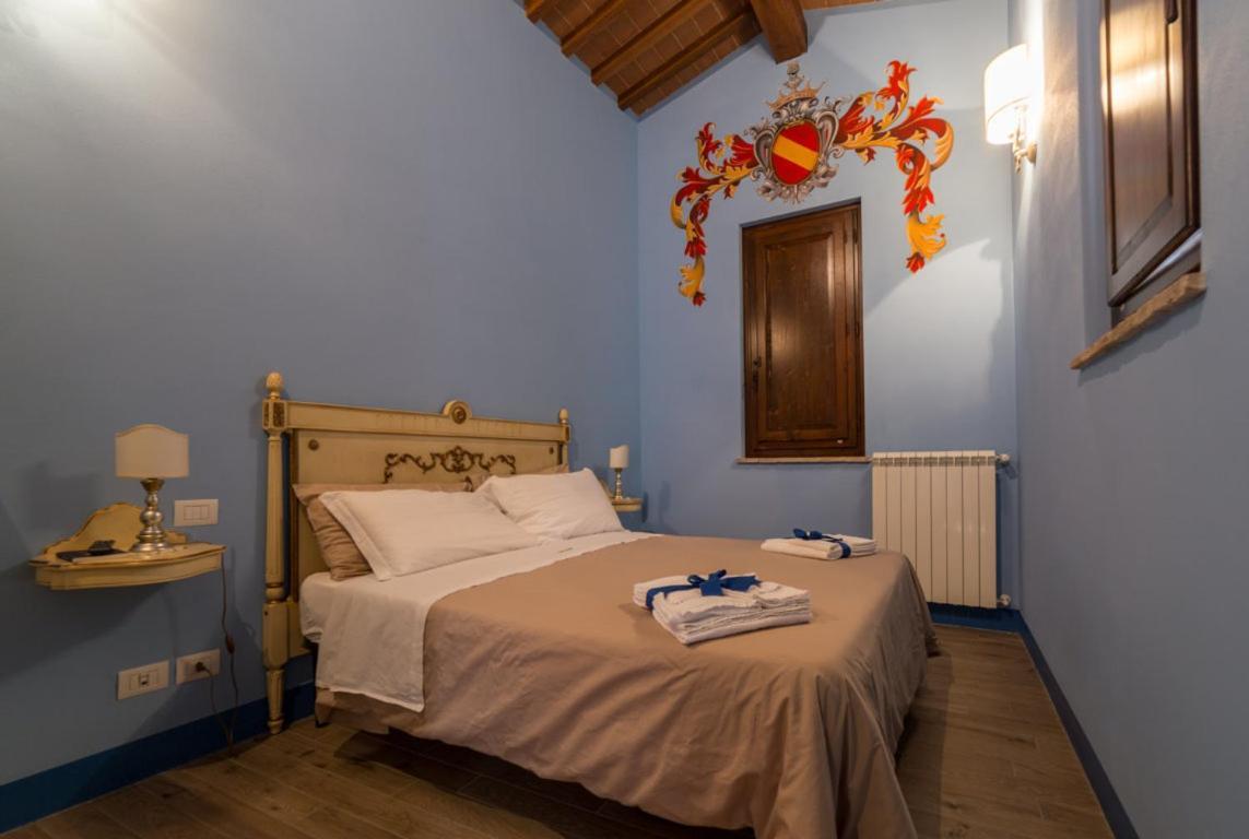 Bed and breakfast Diana House