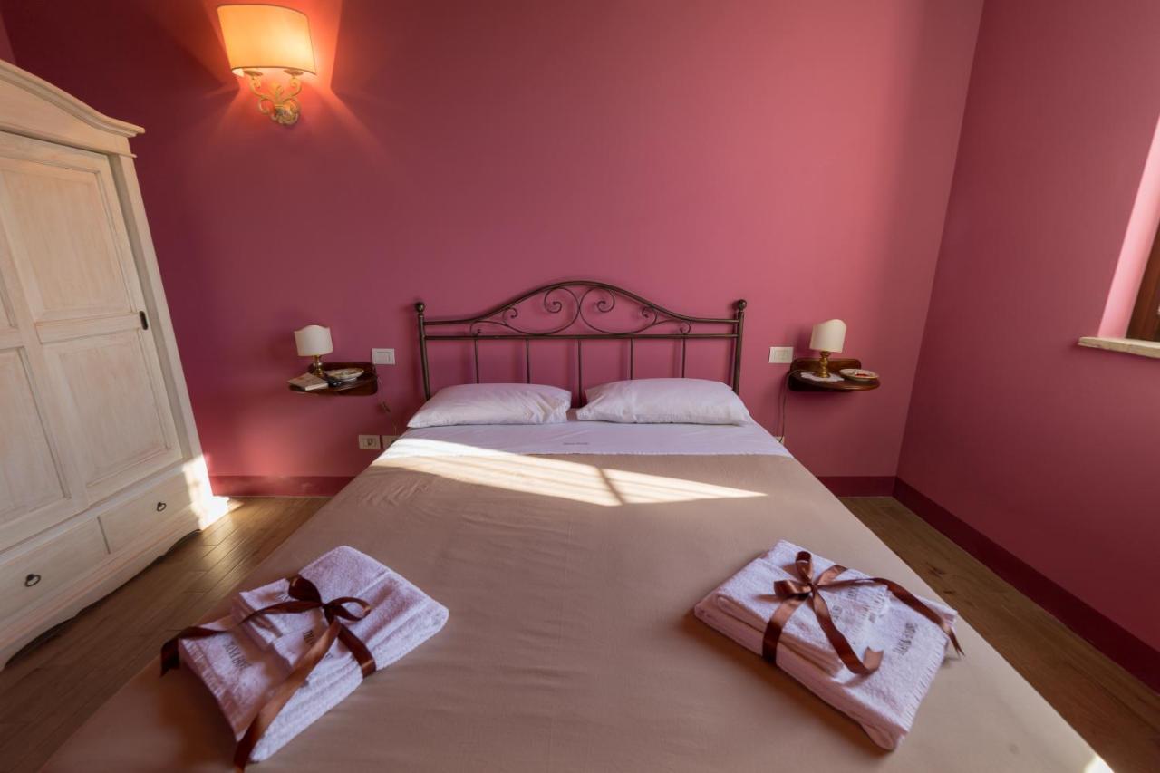 Bed and breakfast Diana House *