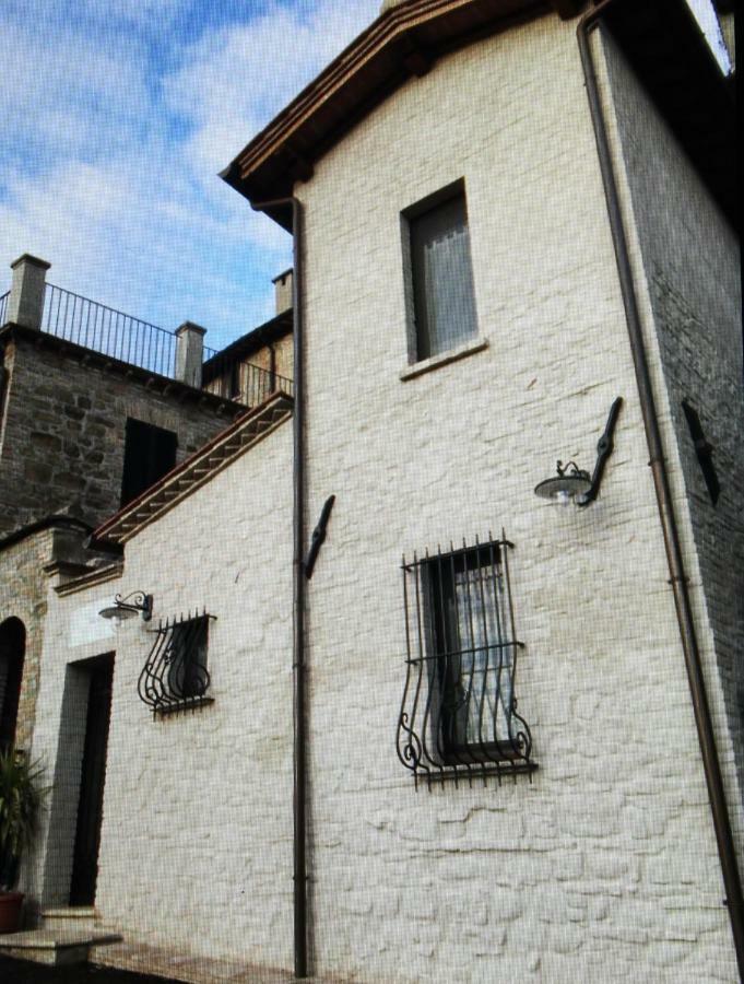 Diana House Ripa