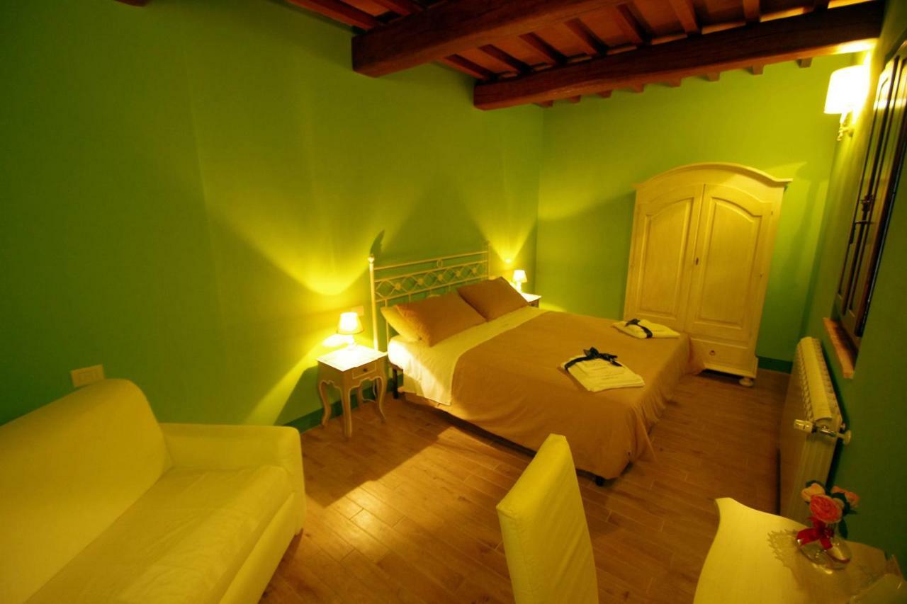 Bed and breakfast Diana House *
